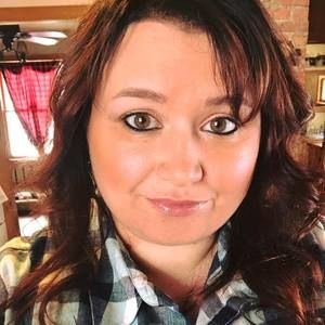 Meet your Posher, Gloria